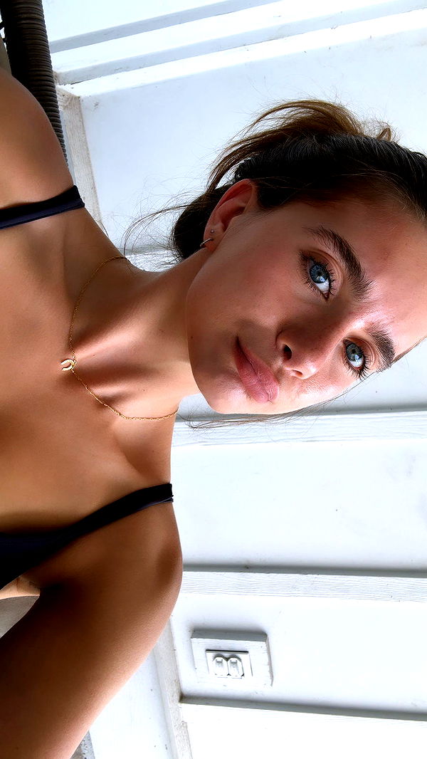 mckinley_1 image ~ Altpins