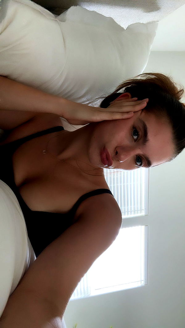 mckinley_1 image ~ Altpins