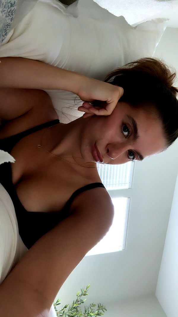 mckinley_1 image ~ Altpins