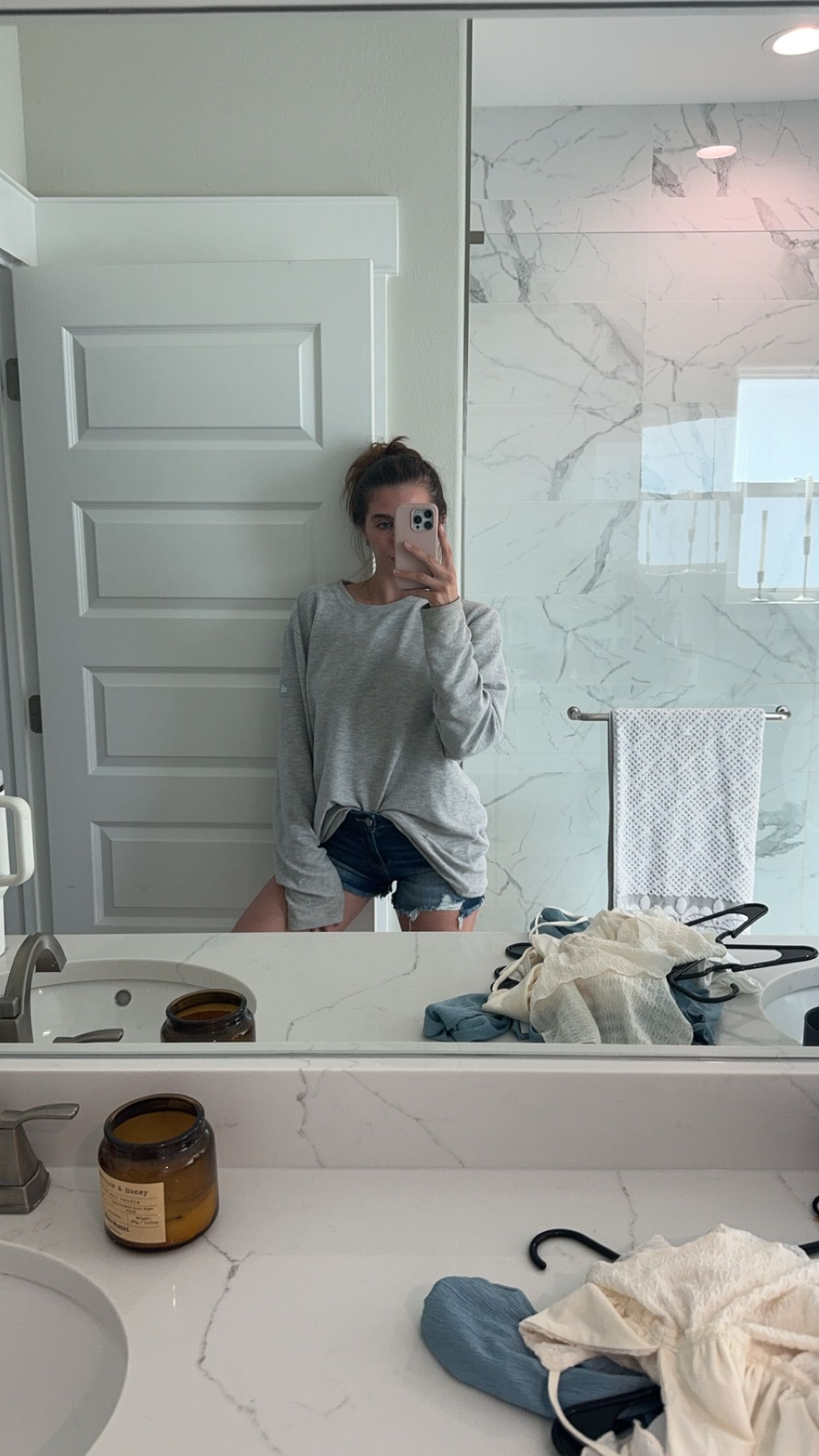 mckinley_1 snapchat image archive image