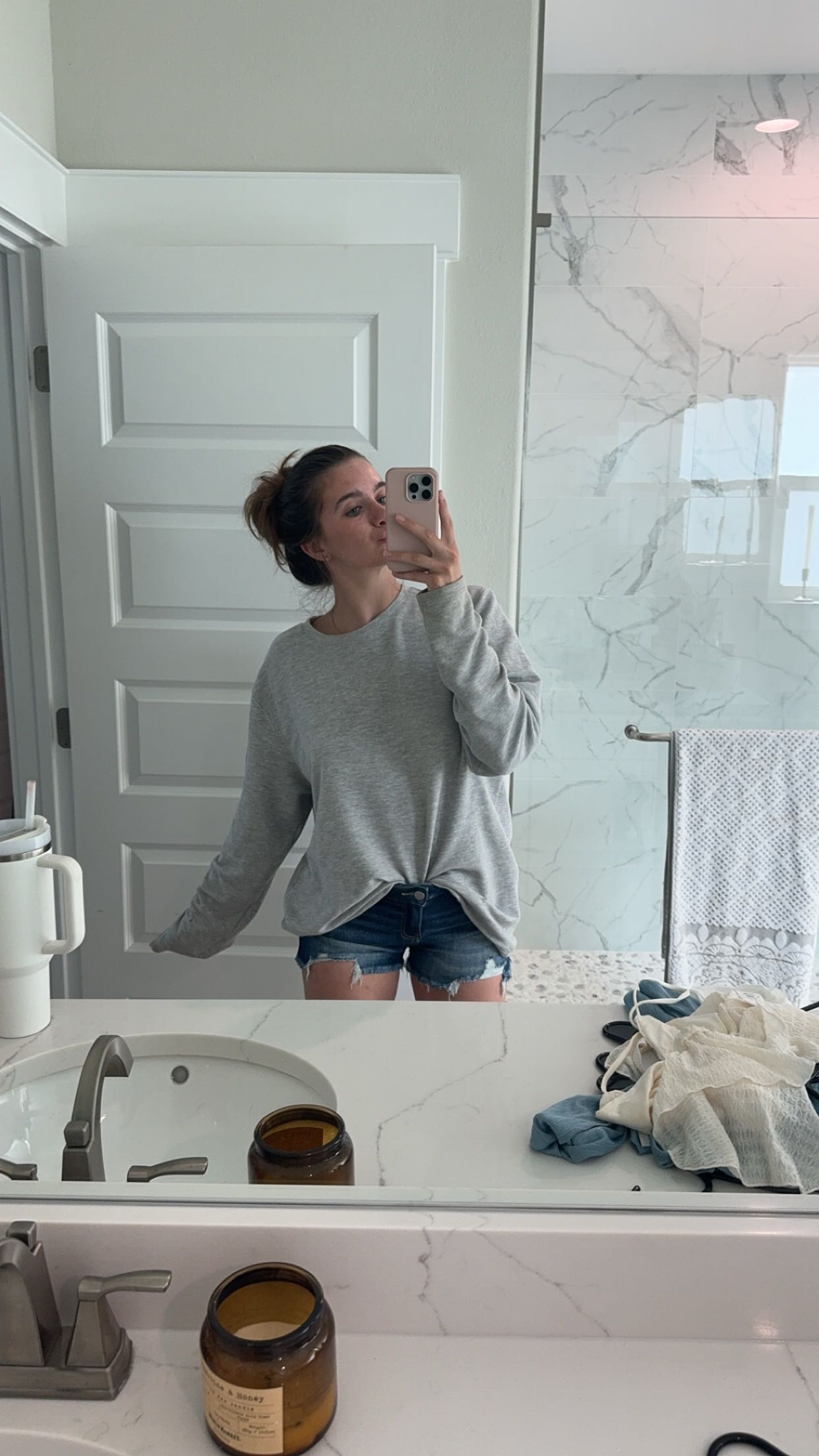 mckinley_1 snapchat image archive image