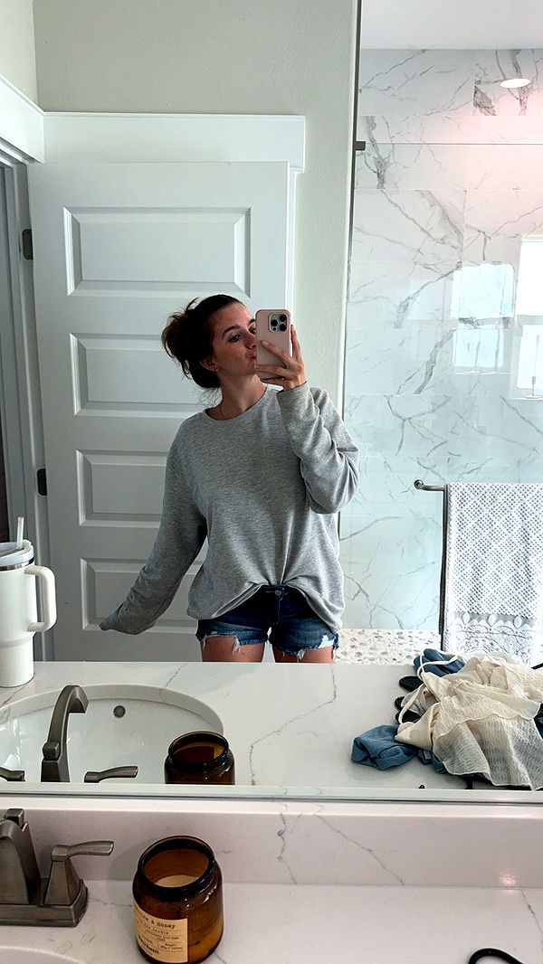 mckinley_1 image ~ Altpins