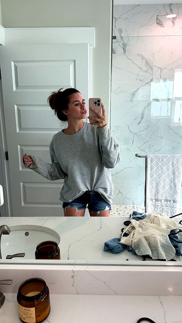 mckinley_1 image ~ Altpins