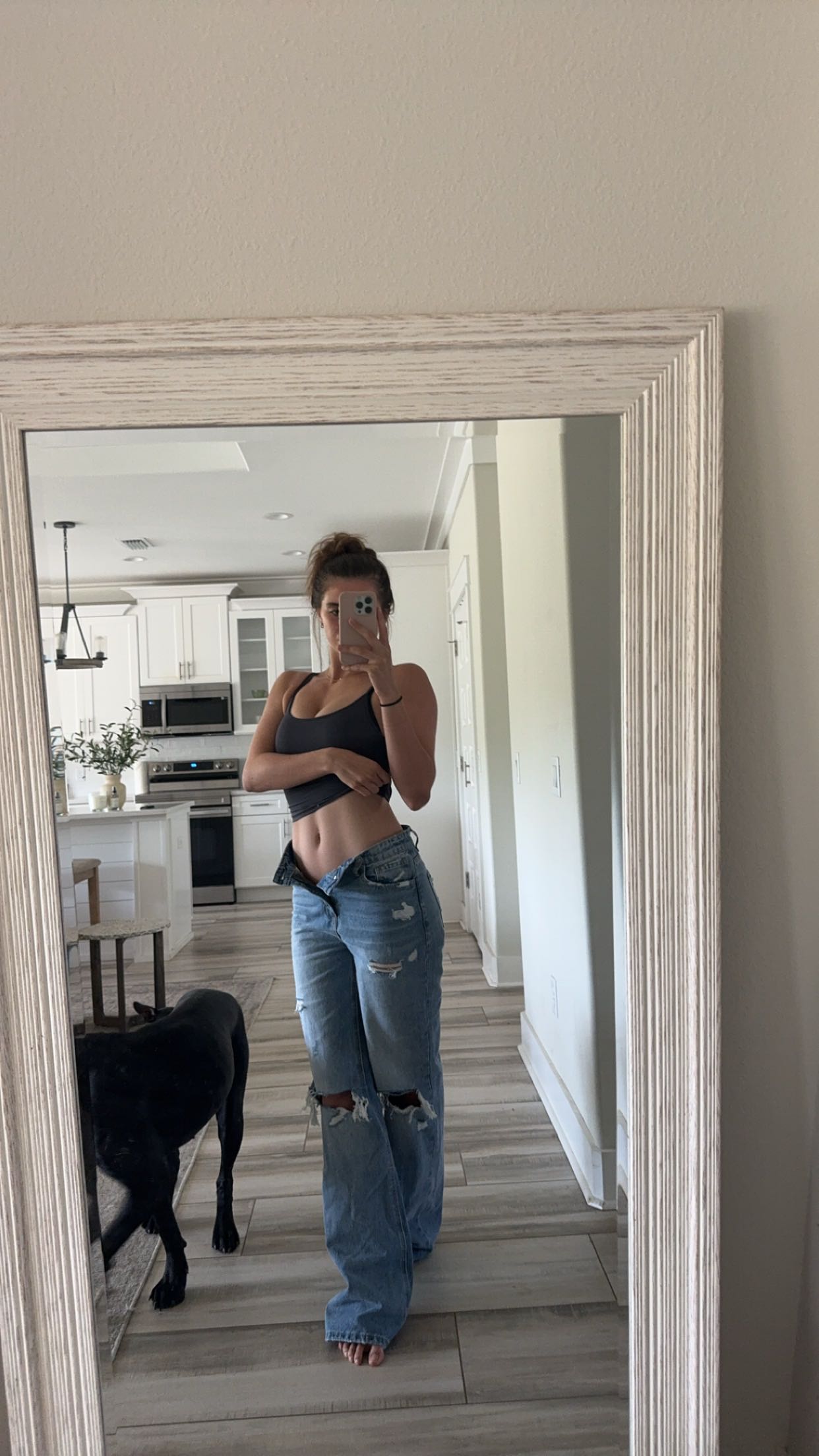 mckinley_1 snapchat image archive image