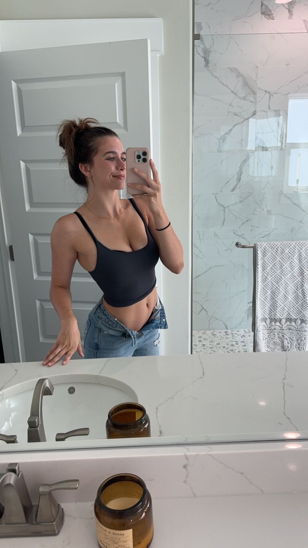 mckinley_1 snapchat image archive image