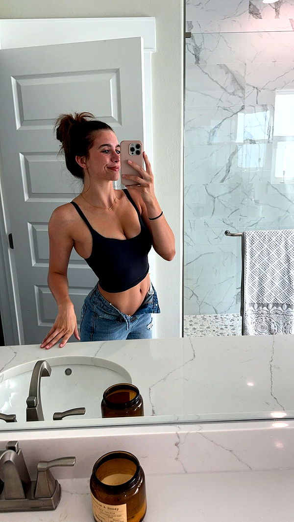 mckinley_1 image ~ Altpins