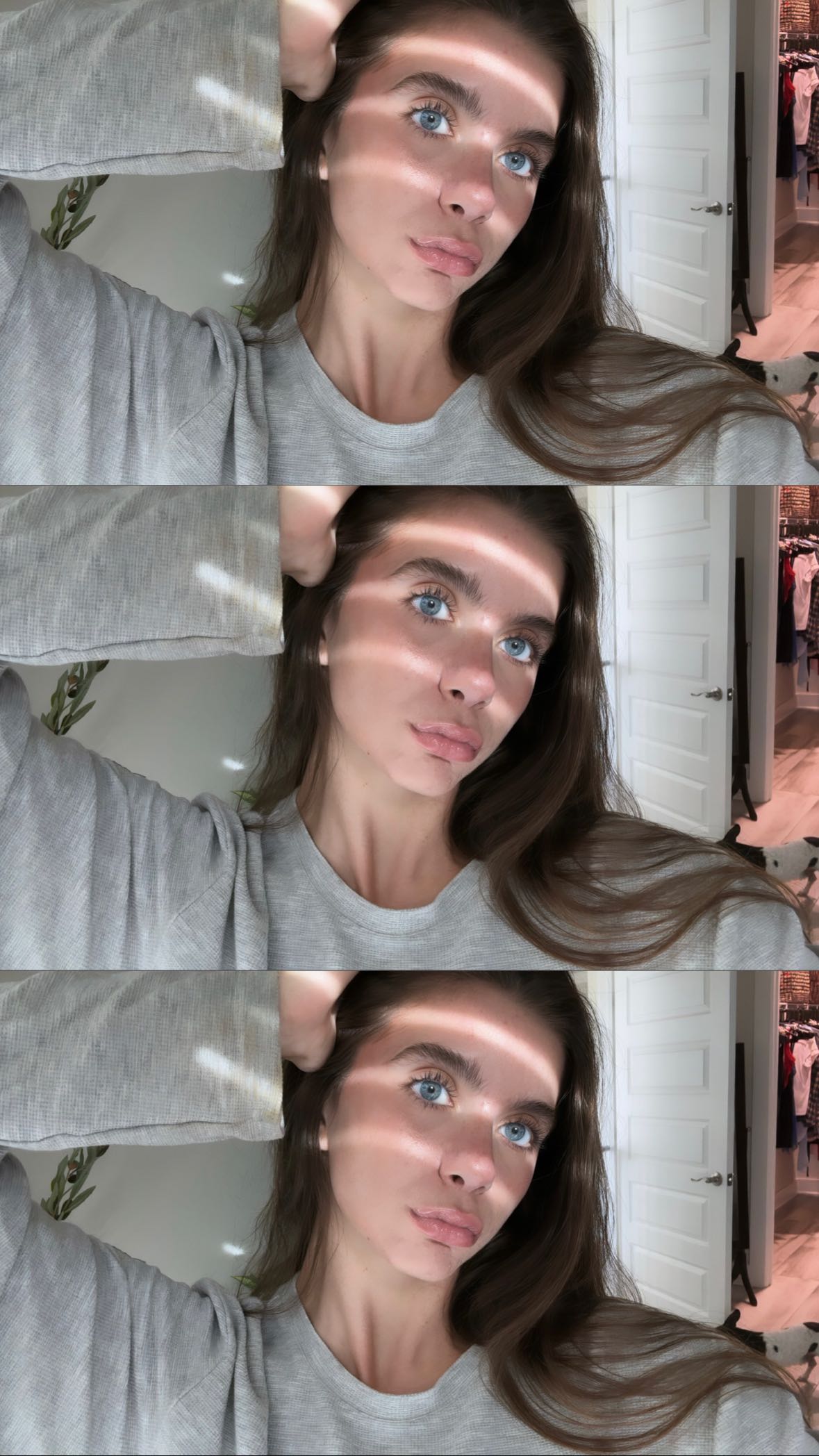 mckinley_1 snapchat image archive image