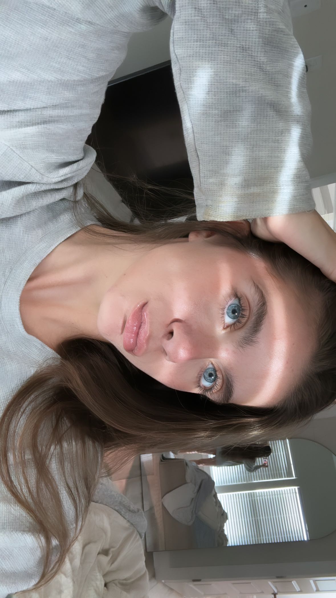 mckinley_1 snapchat image archive image