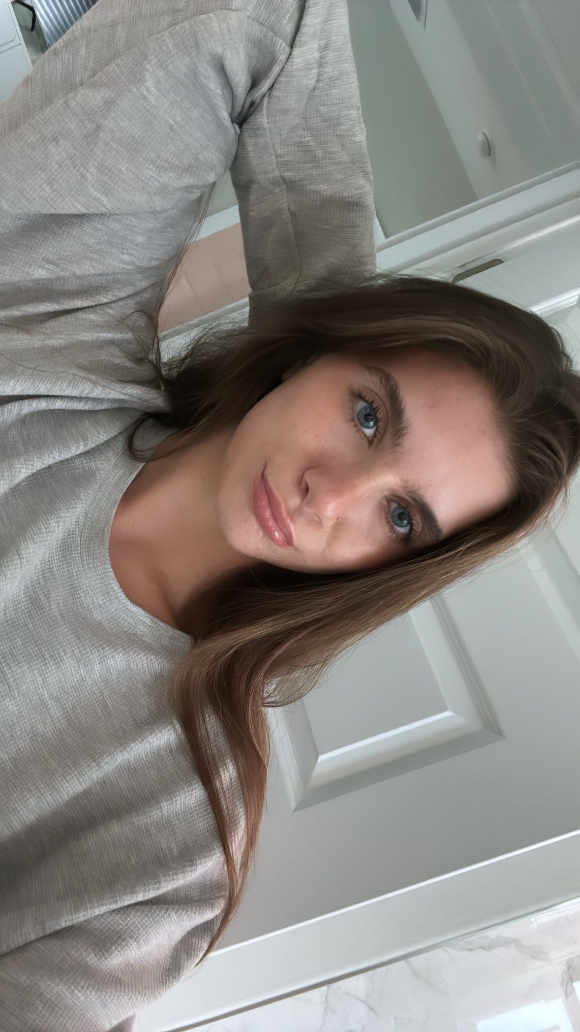 mckinley_1 snapchat image archive image