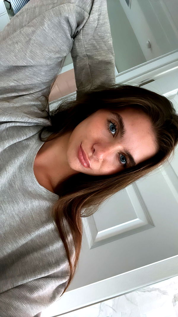 mckinley_1 image ~ Altpins