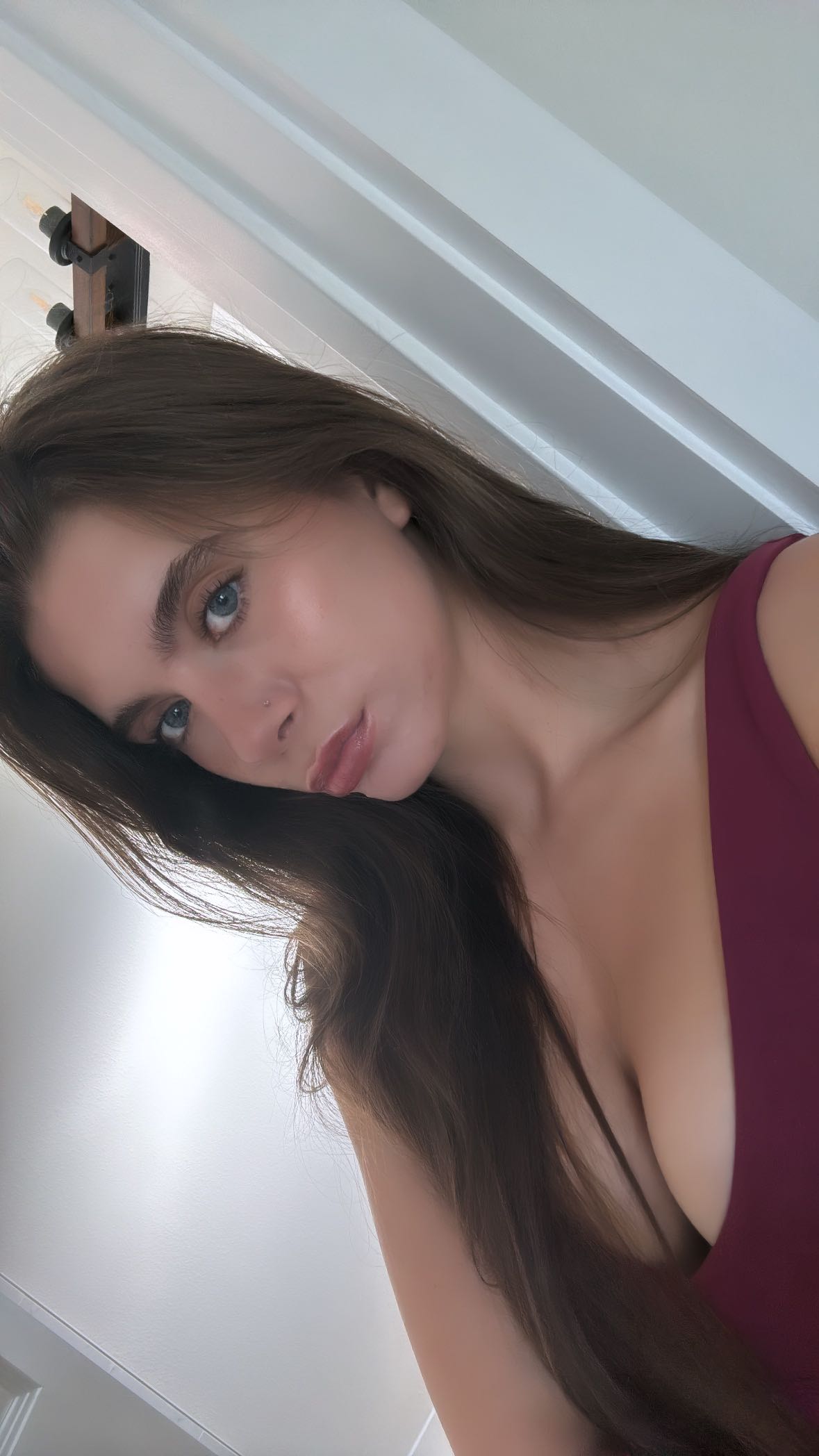 mckinley_1 snapchat image archive image