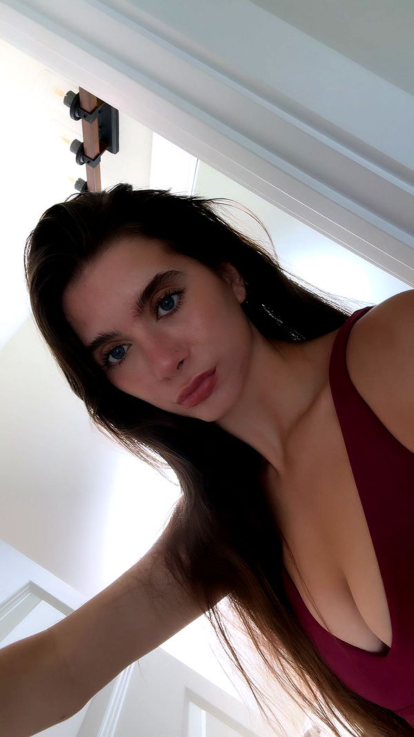 mckinley_1 image ~ Altpins