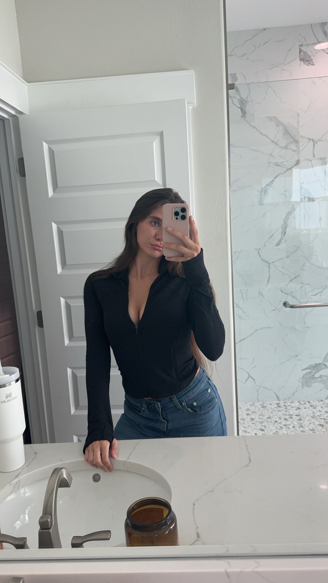 mckinley_1 snapchat image archive image