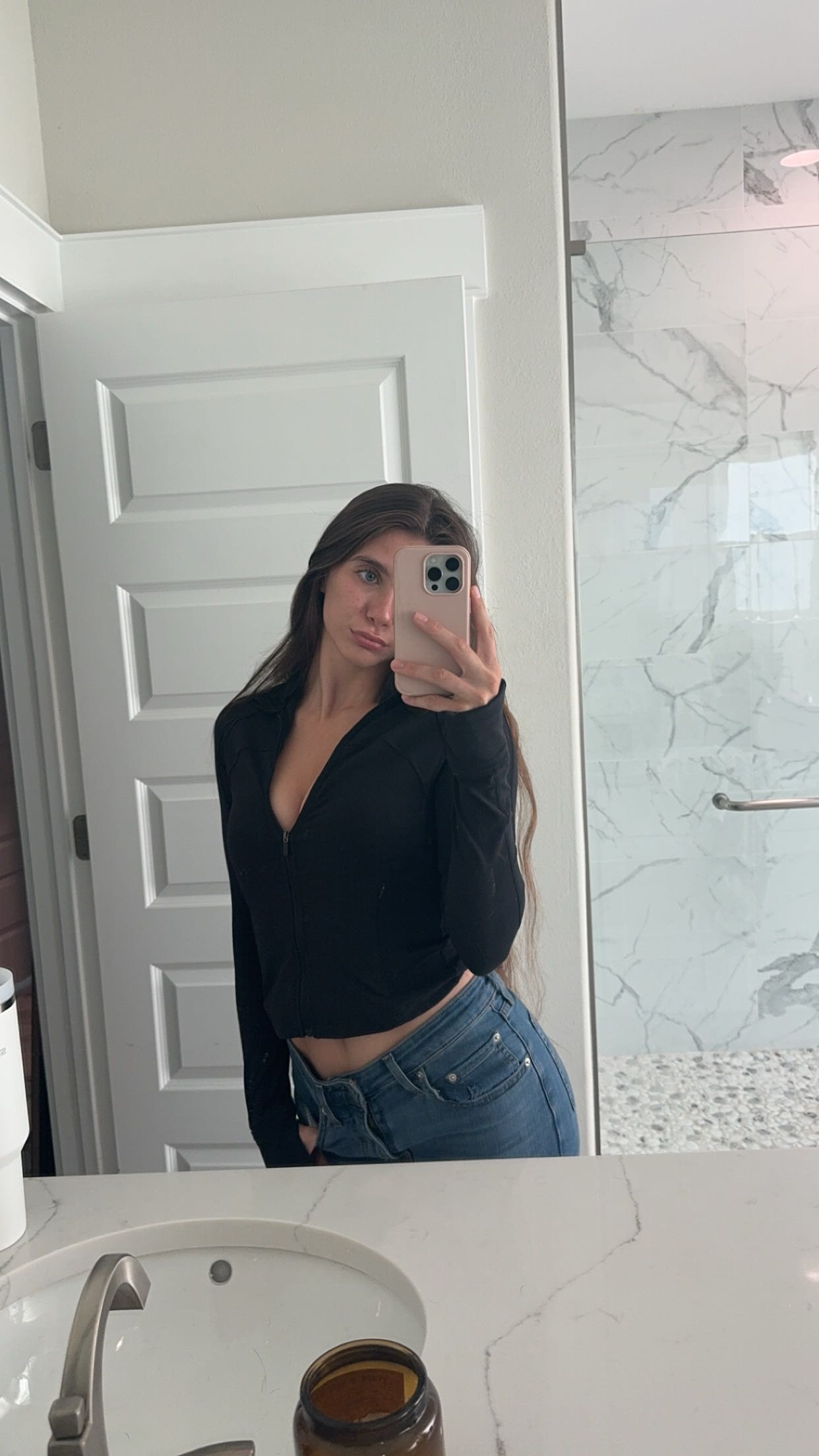 mckinley_1 snapchat image archive image