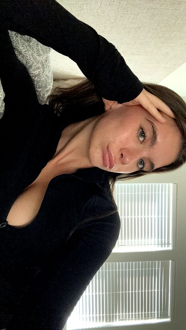 mckinley_1 image ~ Altpins