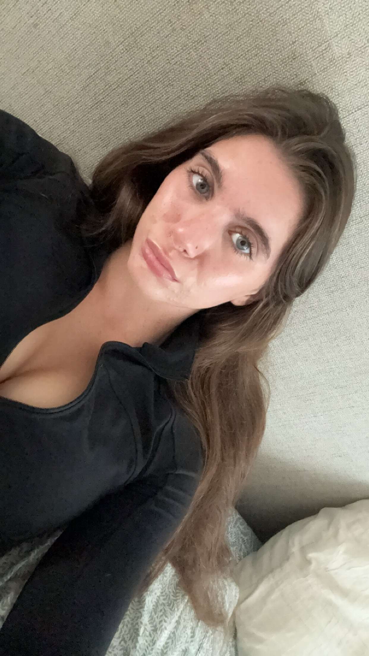 mckinley_1 snapchat image archive image