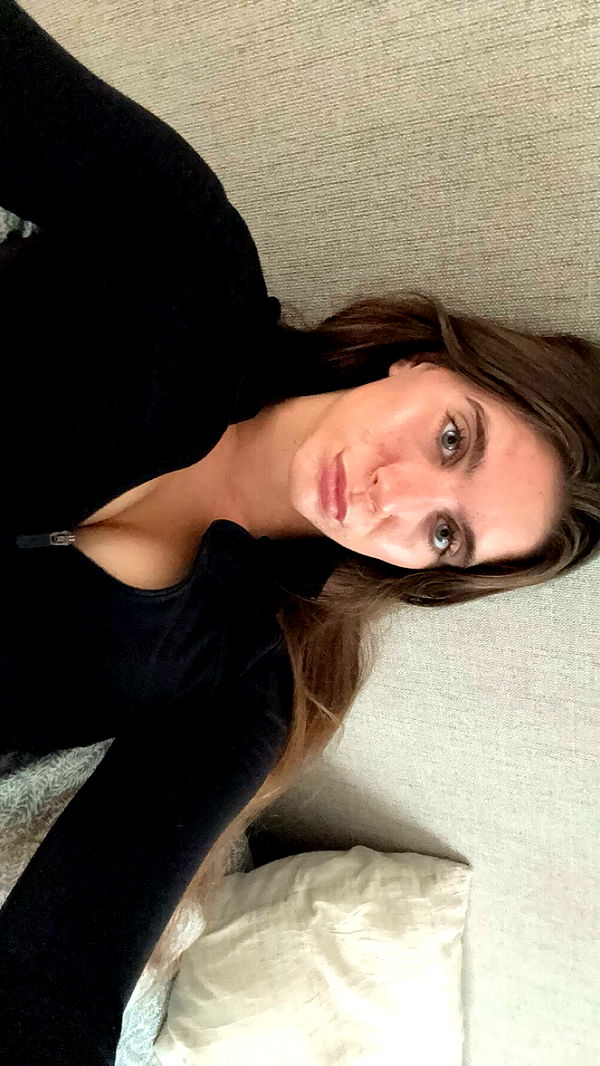 mckinley_1 image ~ Altpins