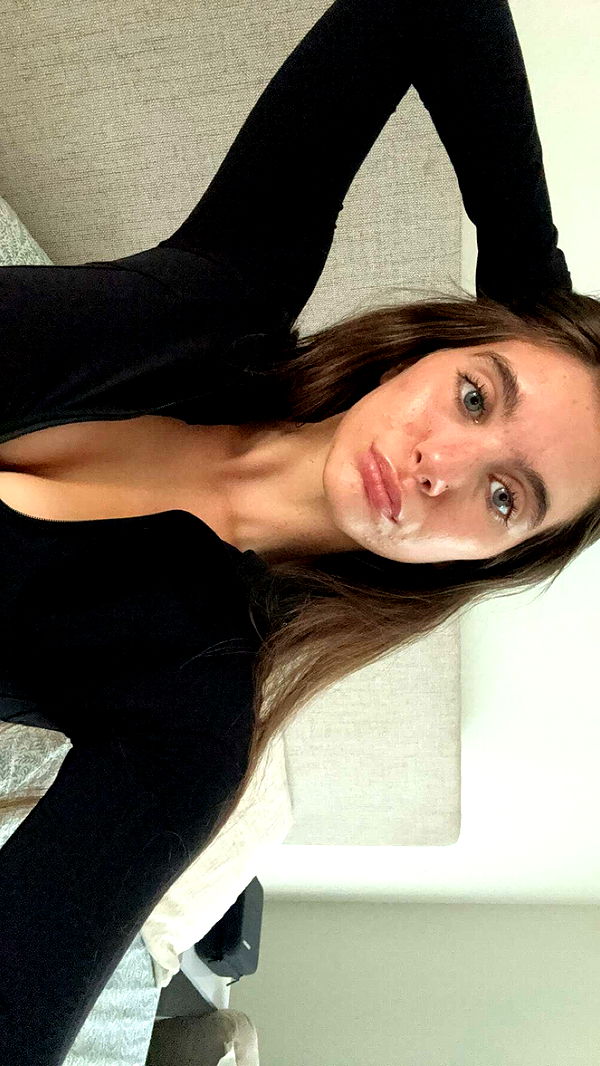 mckinley_1 image ~ Altpins