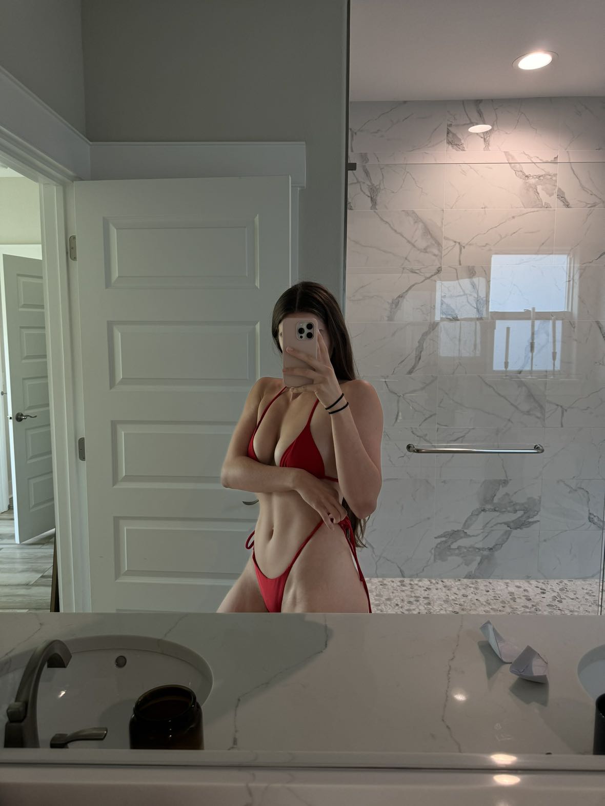 mckinley_1 snapchat image archive image