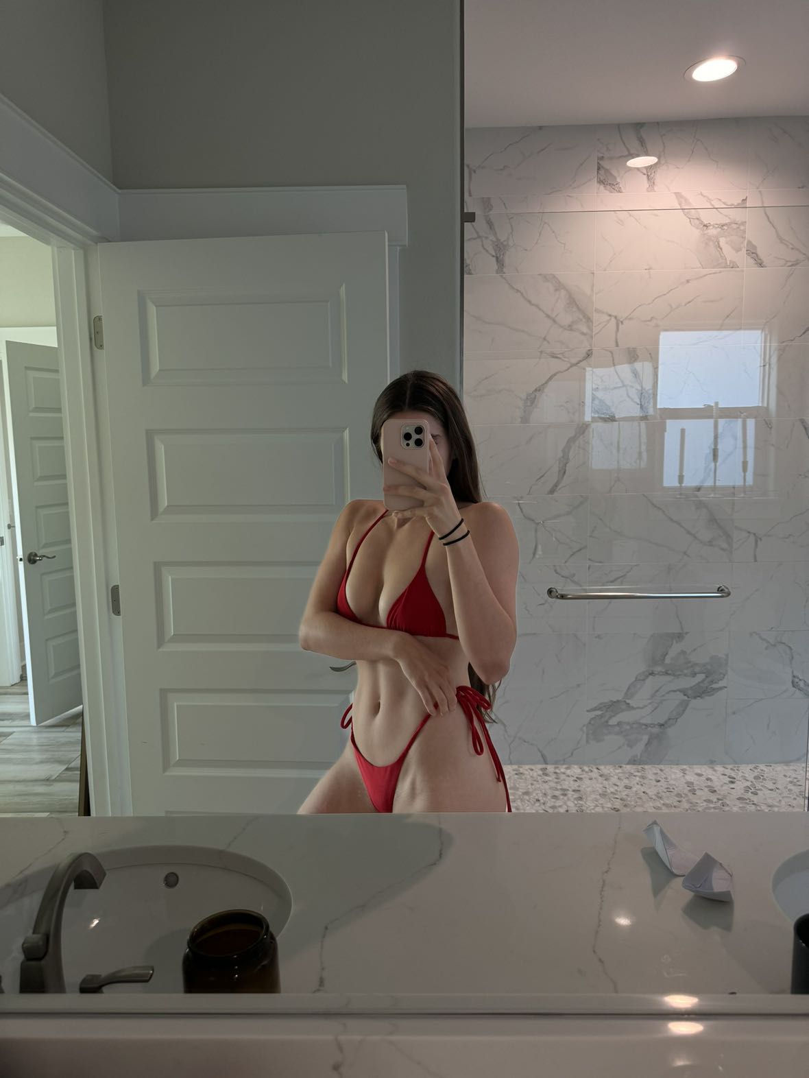 mckinley_1 snapchat image archive image