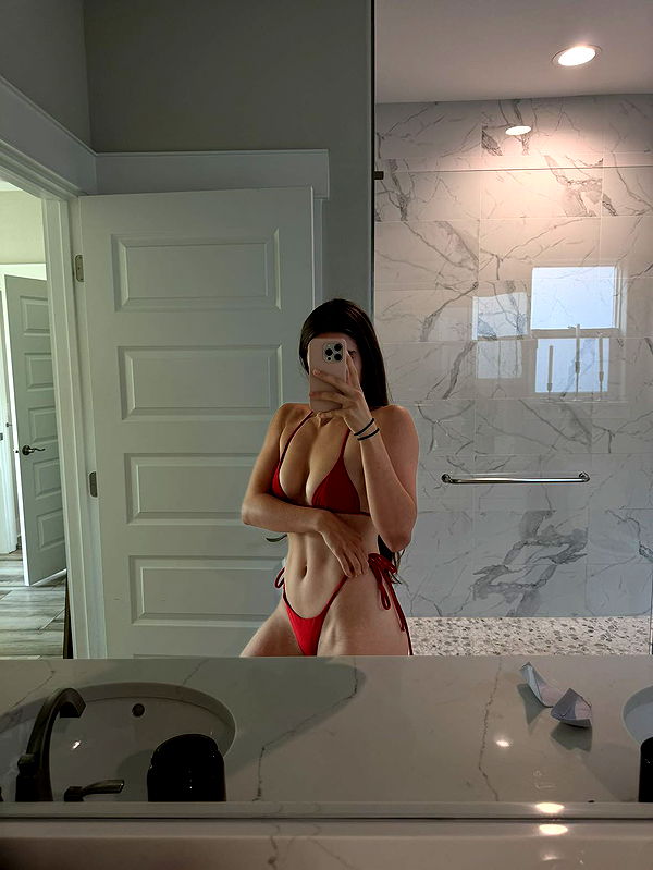 mckinley_1 image ~ Altpins