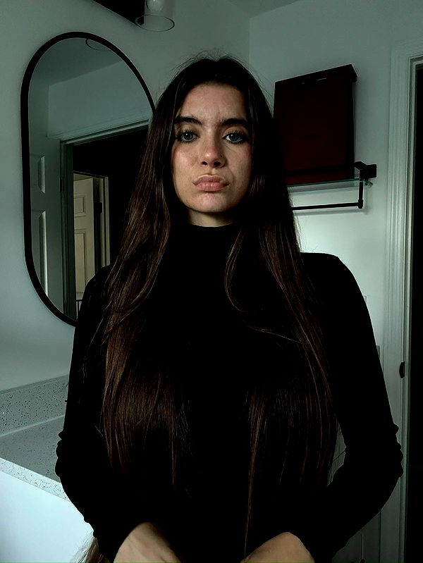 mckinley_1 image ~ Altpins