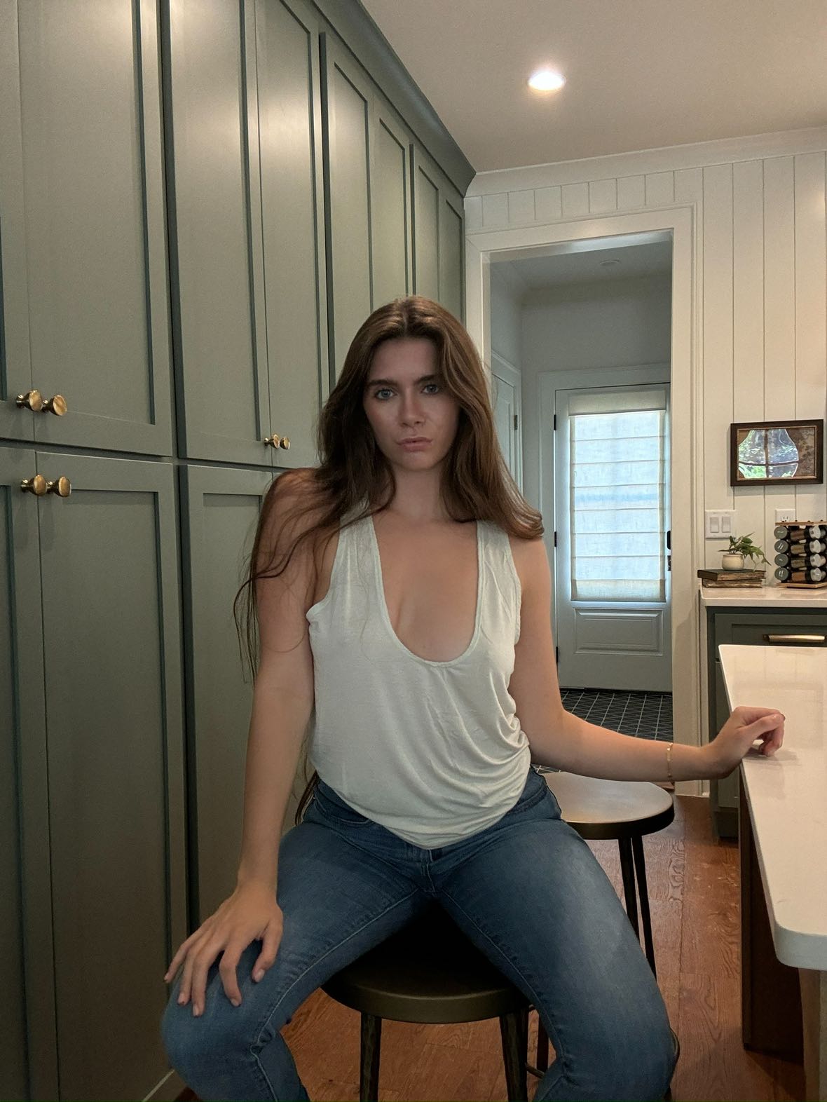 mckinley_1 snapchat image archive image