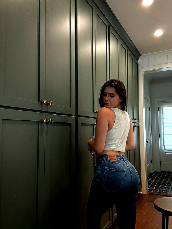 mckinley_1 image ~ Altpins