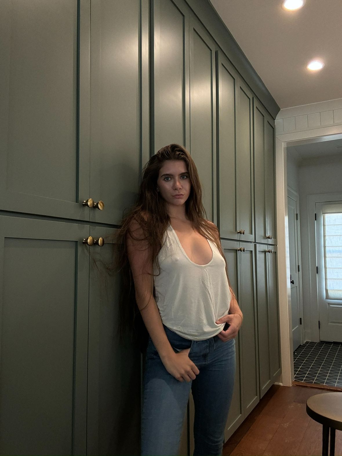 mckinley_1 snapchat image archive image