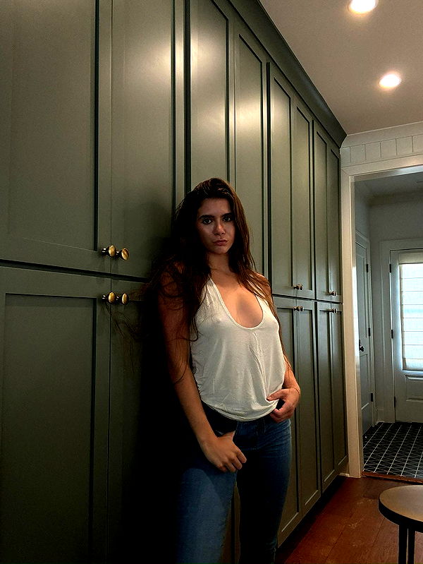 mckinley_1 image ~ Altpins