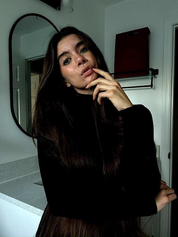 mckinley_1 image ~ Altpins