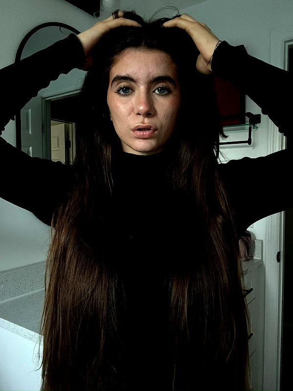 mckinley_1 image ~ Altpins