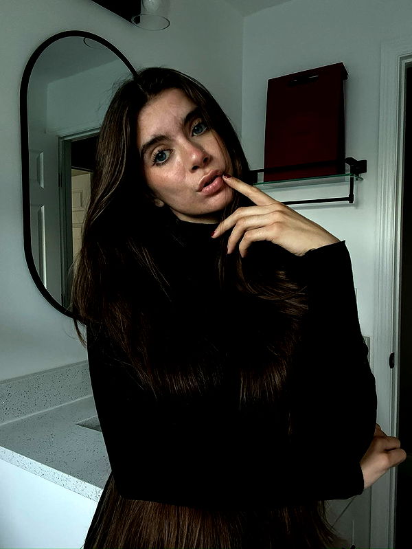 mckinley_1 image ~ Altpins