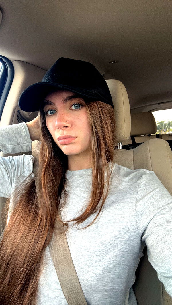 mckinley_1 image ~ Altpins