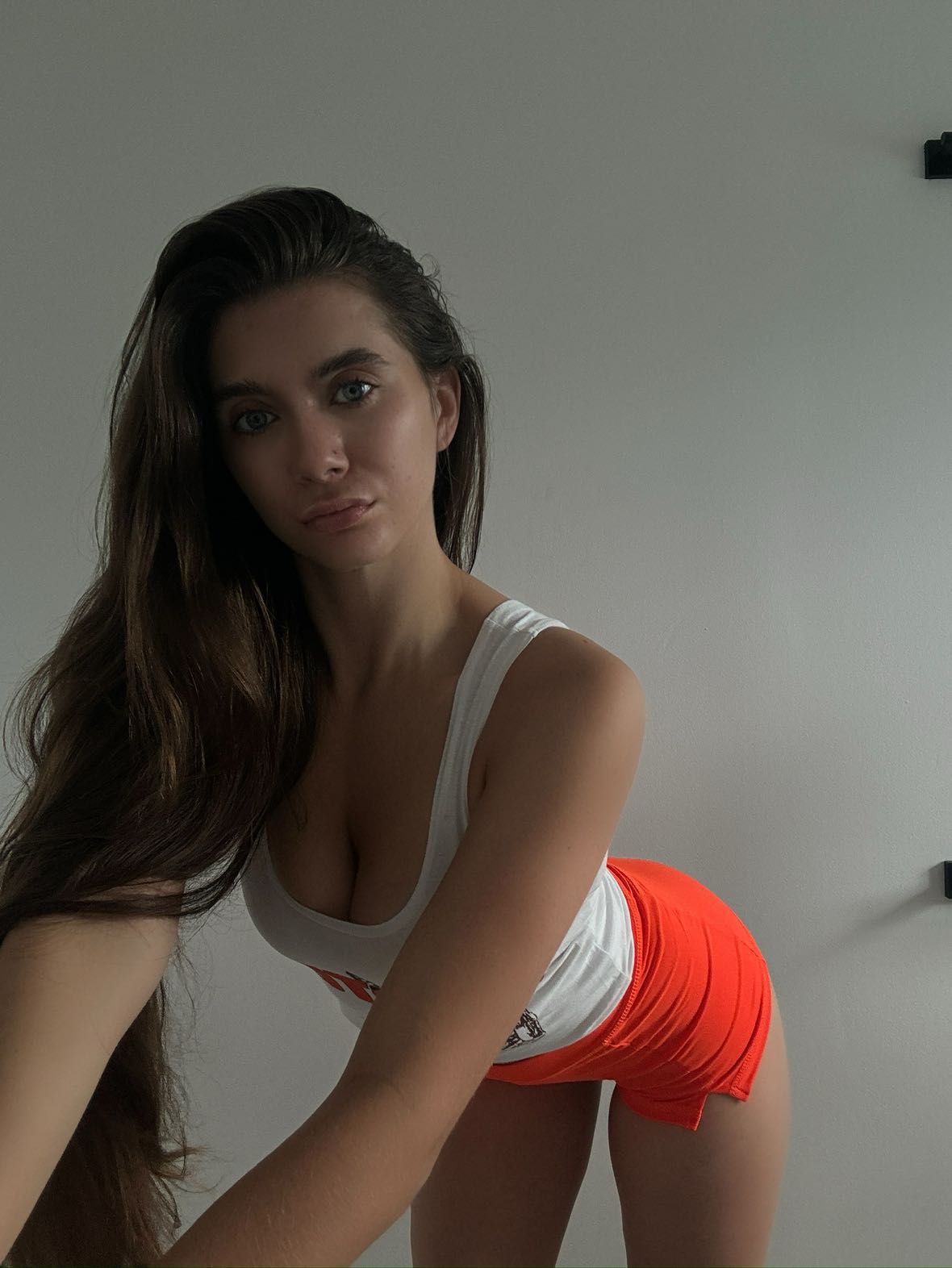 mckinley_1 snapchat image archive image