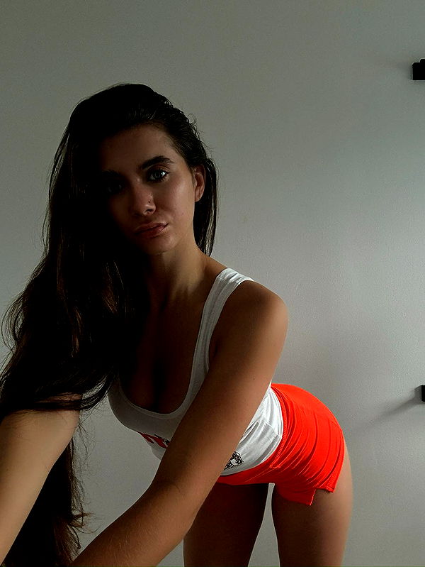 mckinley_1 image ~ Altpins