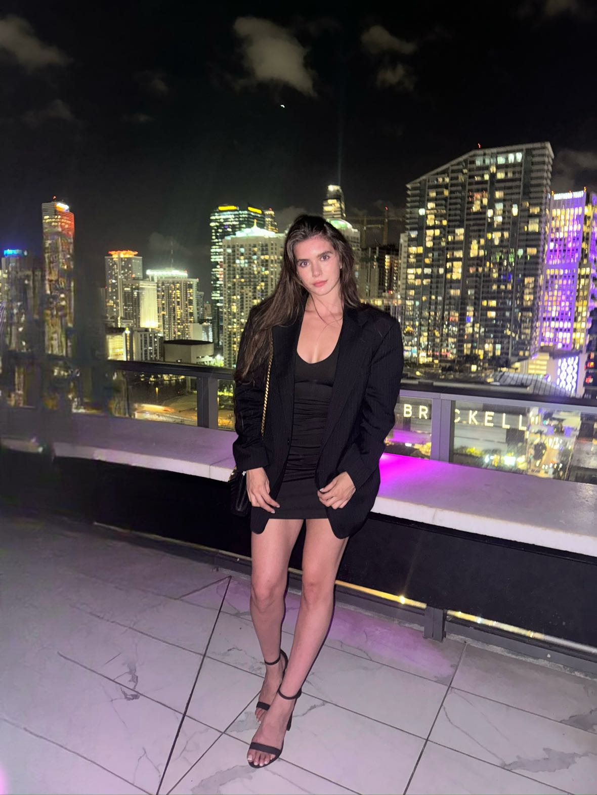 mckinley_1 snapchat image archive image