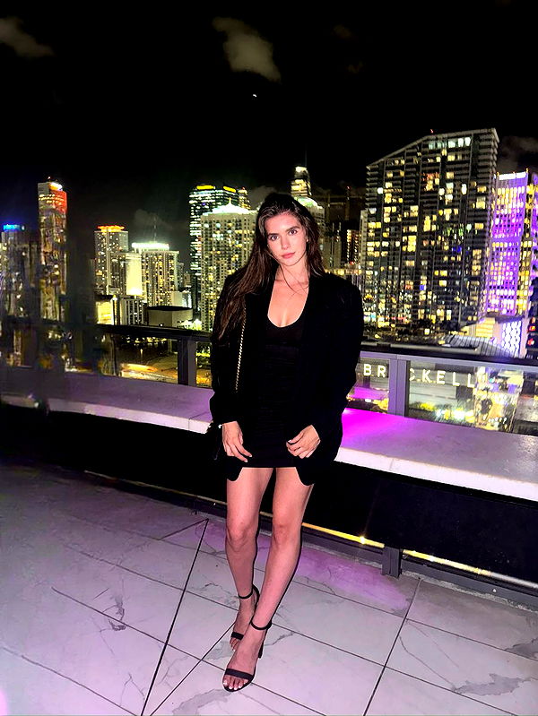 mckinley_1 image ~ Altpins