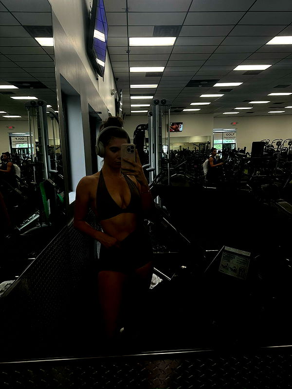 mckinley_1 image ~ Altpins