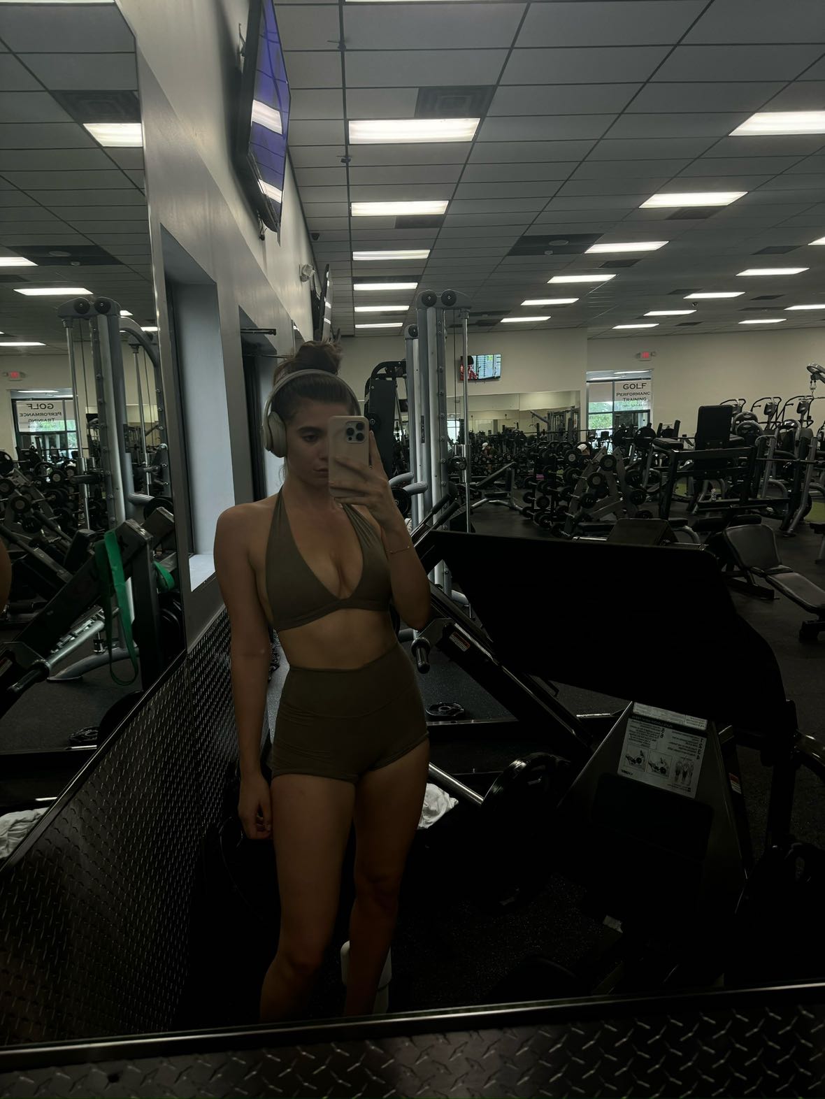 mckinley_1 snapchat image archive image