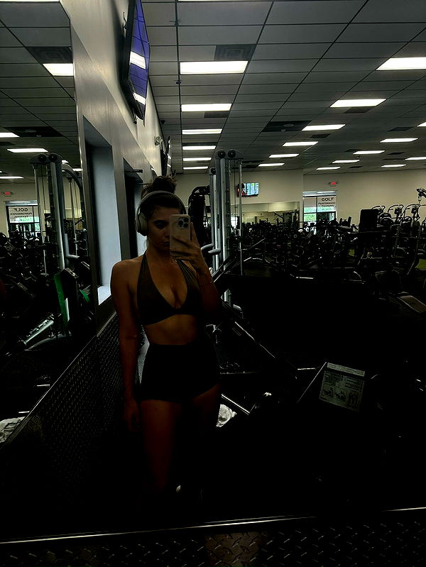 mckinley_1 image ~ Altpins