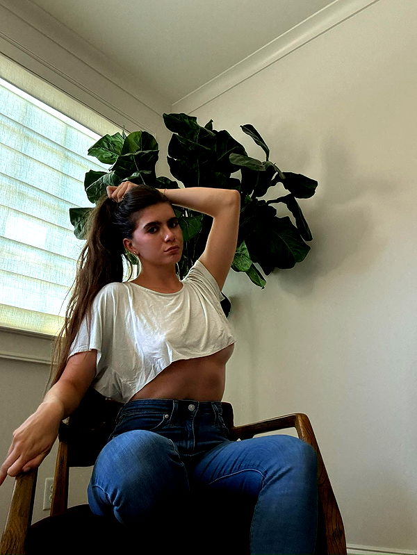 mckinley_1 image ~ Altpins