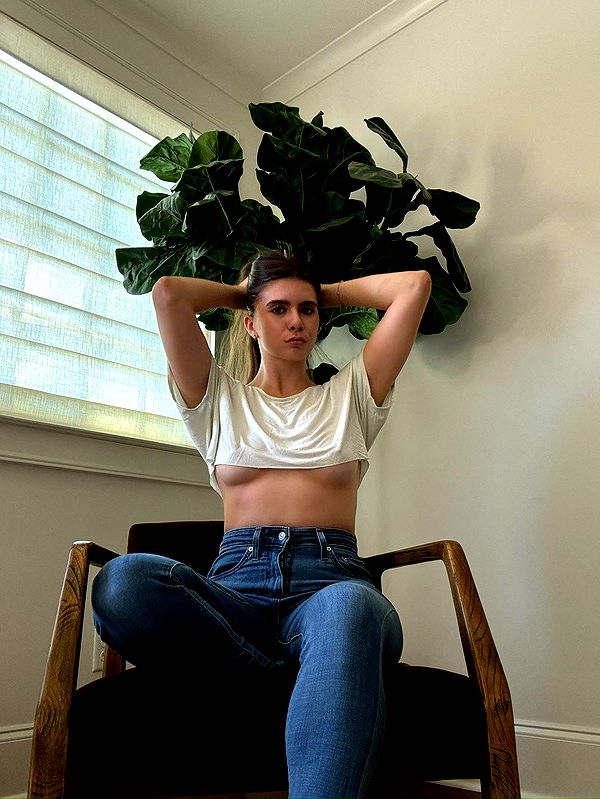 mckinley_1 image ~ Altpins