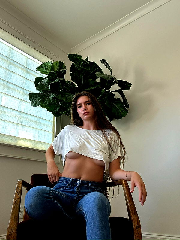 mckinley_1 image ~ Altpins