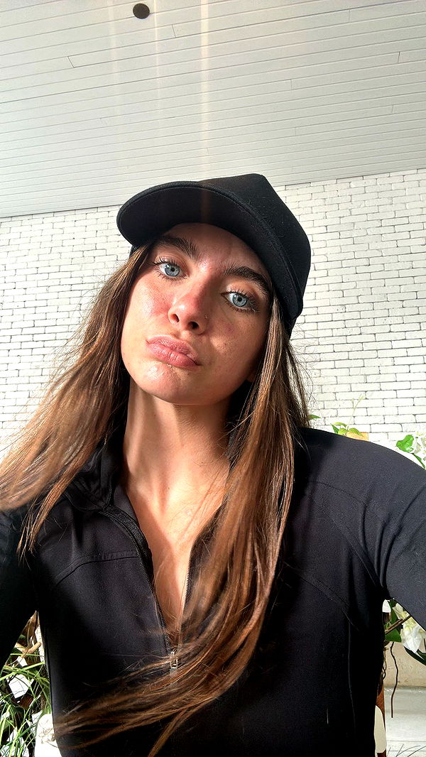 mckinley_1 image ~ Altpins