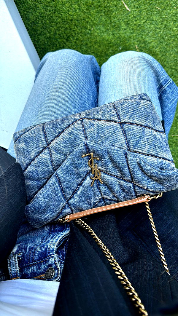 mckinley_1 image ~ Altpins