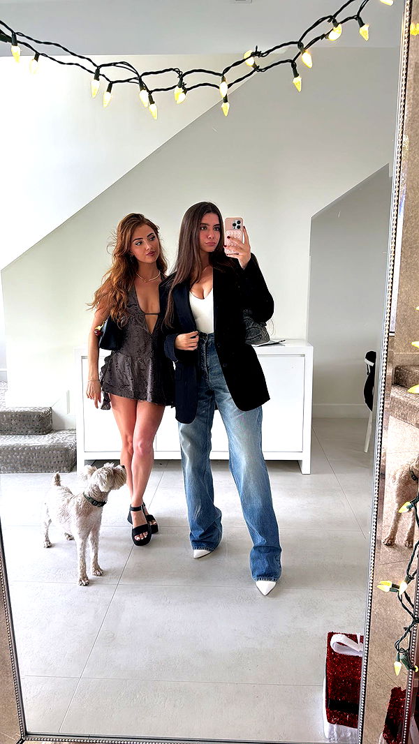 mckinley_1 image ~ Altpins