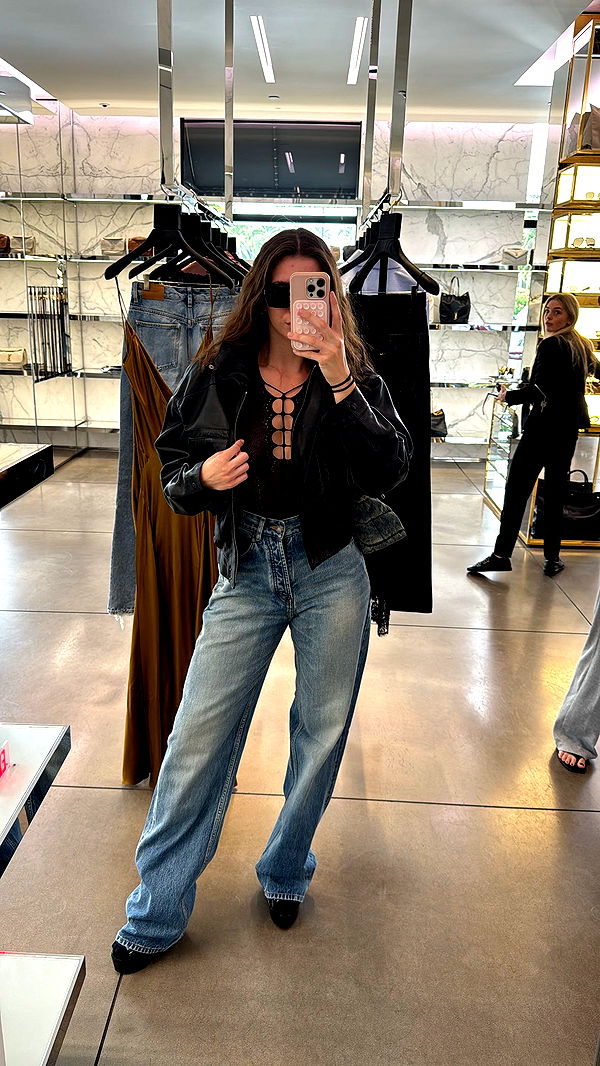 mckinley_1 image ~ Altpins