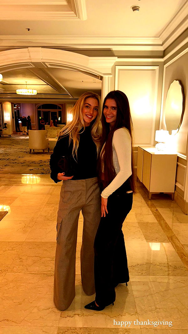 mckinley_1 image ~ Altpins