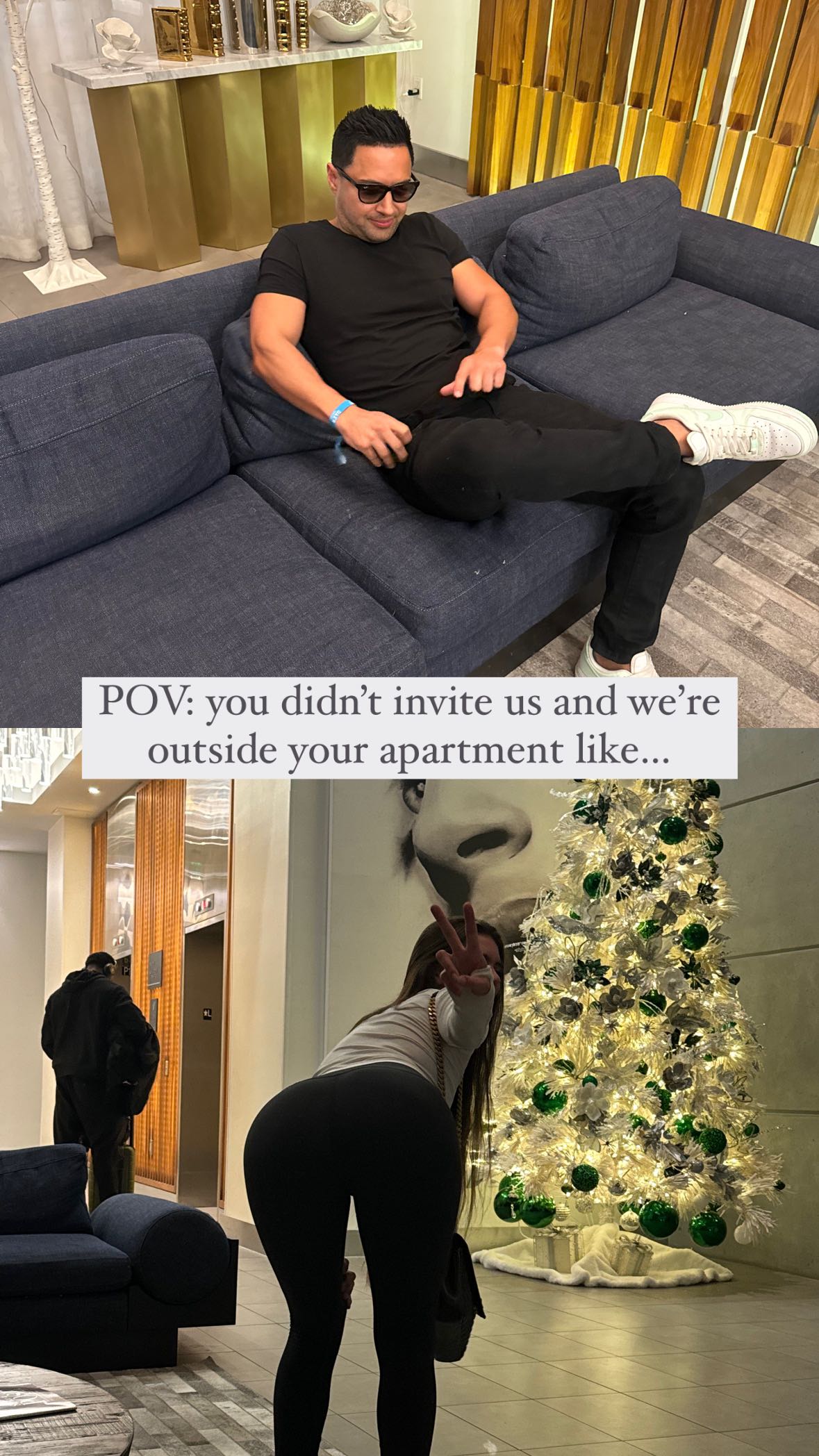 mckinley_1 snapchat image archive image